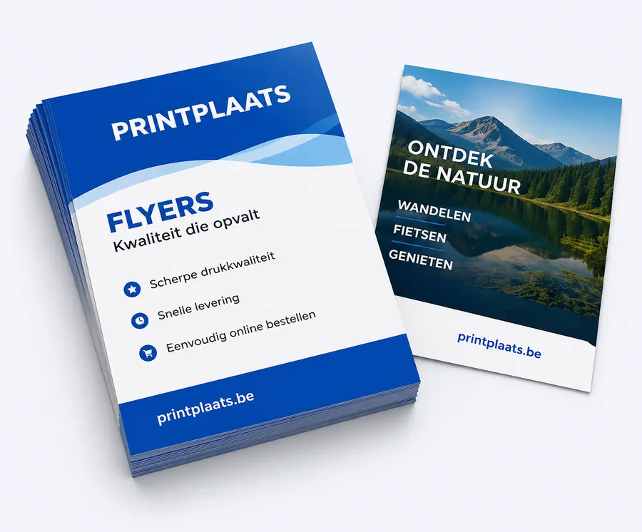 Flyers