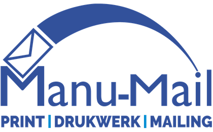 Manu-Mail NV